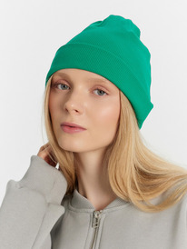 Mark Formelle   221001 221001  1050