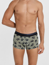 Mark Formelle ����� ������� 411215 411215 ��������� �� ���� 1050