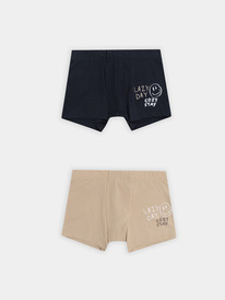 Mark Formelle    (2.) 413352-2 413352-2   +