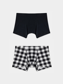 Mark Formelle    (2.) 413352-2 413352-2 /  + 10