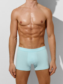 Mark Formelle ����� ������� 411228 411228 ������� 1050