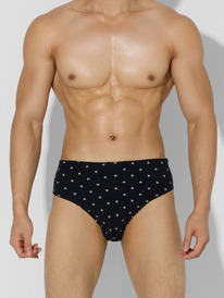 Mark Formelle ����� ������� 411120 411120 �������� �� ������1 1050