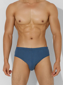 Mark Formelle ����� ������� 411120 411120 ����1 1050