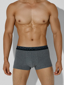 Mark Formelle ����� ������� 411124 411124 ������ �����-����� 4348-F 1050