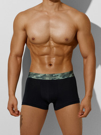 Mark Formelle ����� ������� 411124 411124 ������ 1050