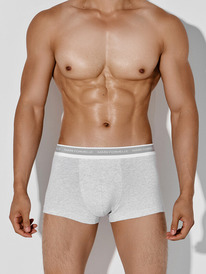 Mark Formelle ����� ������� 411124 411124 ����� ������ 4303-� 1050