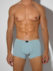 Mark Formelle ����� ������� 411122 411122 MF �� ������ 1050