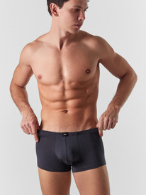 Mark Formelle ����� ������� 411122 411122 ������ 1050