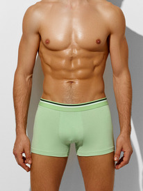 Mark Formelle ����� ������� 411228 411228 ������� ����� 1050