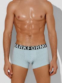 Mark Formelle ����� ������� 411215 411215 ���� �� ������� ����� 1050