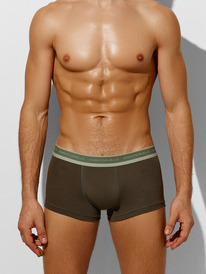 Mark Formelle ����� ������� 411188 411188 ����� 1050