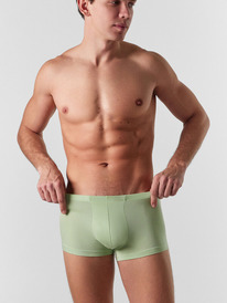 Mark Formelle ����� ������� 411216 411216 ������� ����� 1050