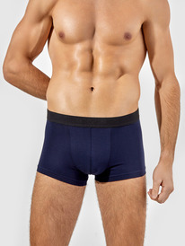 Mark Formelle ����� ������� 411124 411124 ����� -����� 1050