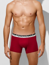 Mark Formelle ����� ������� 411221 411221 �������� 1050