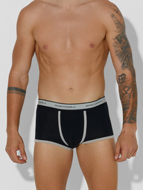 Mark Formelle ����� ������� 411227 411227 ������3 1050