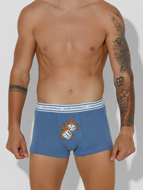 Mark Formelle ����� ������� 411228 411228 ����� +������ 58848