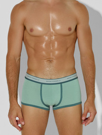 Mark Formelle ����� ������� 411227 411227 ������� ��� 1050