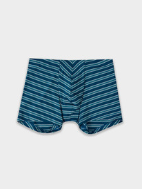 Mark Formelle ����� ������� 411220 411220 ������� �� �.������ 1050