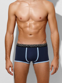 Mark Formelle ����� ������� 411227 411227 ���� 1050