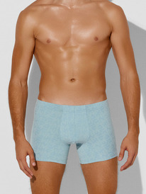 Mark Formelle ����� ������� 411220 411220 MF �� ������ 1050