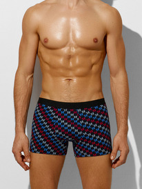 Mark Formelle ����� ������� 411228 411228 ������������ ���� �� ������ 1050