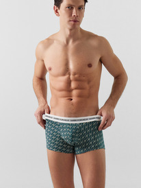 Mark Formelle ����� ������� 411215 411215 ��������� �� ��������� 1050