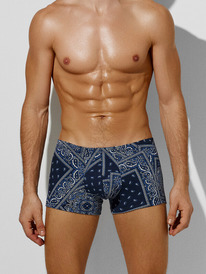 Mark Formelle ����� ������� 411216 411216 ������� �� ����� 1050