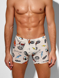 Mark Formelle ����� ������� 411220 411220 ��������� �� ���� 1050