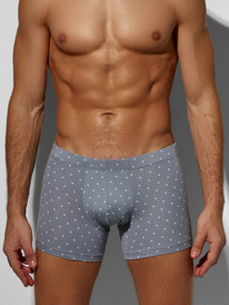 Mark Formelle ����� ������� 411220 411220 ������������ �� ����� 1050