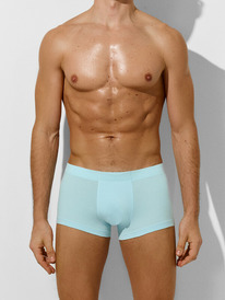 Mark Formelle ����� ������� 411213 411213 ������� 1050