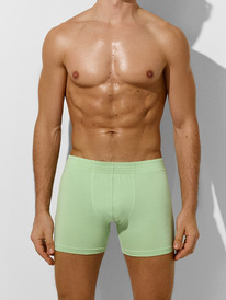 Mark Formelle ����� ������� 411143 411143 ������� ����� 1050