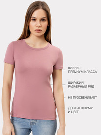 Mark Formelle   302674 302674   1050