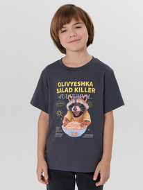 Mark Formelle    113433 113433  +3 18114