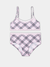 Mark Formelle �������� ��� ������� (���, �����) 447701 447701 ������ ����� -����