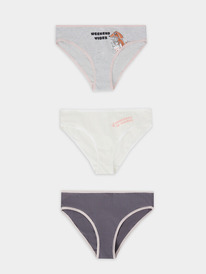 Mark Formelle    (3.) 417748-3 417748-3  + 130884