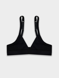 Mark Formelle ��� ��� ������� 517720 517720 ������ 1050