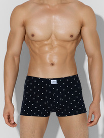 Mark Formelle ����� ������� 411229 411229 �������� �� ������ 1050