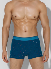 Mark Formelle ����� ������� 411228 411228 ���� �� ���� -��������� 1050