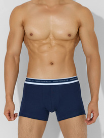 Mark Formelle ����� ������� 411221 411221 ���� 1050