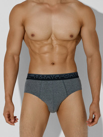 Mark Formelle ����� ������� 411170 411170 �.����� ������ 4348-F 1050