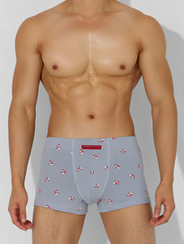 Mark Formelle ����� ������� 411230 411230 ��������� �� ����� 55144