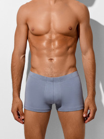 Mark Formelle ����� ������� 411229 411229 �����2 1050