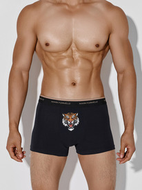 Mark Formelle ����� ������� 411228 411228 ������ +������ 58848