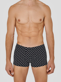 Mark Formelle ����� ������� 411229 411229 ���� �� ������ 1050