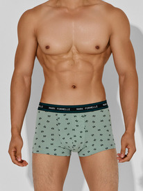 Mark Formelle ����� ������� 411124 411124 ������ �� ������� ���� 1050