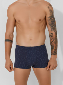 Mark Formelle ����� ������� 411229 411229 ���� �� ����� 1050