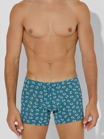 Mark Formelle ����� ������� 411220 411220 ������ �� ������ -������� 1050