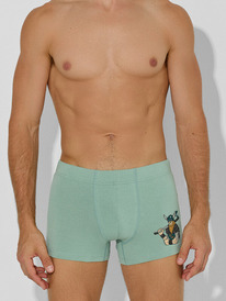 Mark Formelle ����� ������� 411230 411230 ������� ��� +������ 18865