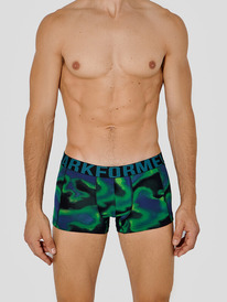 Mark Formelle ����� ������� 411225 411225 ������� �� ������ 1050