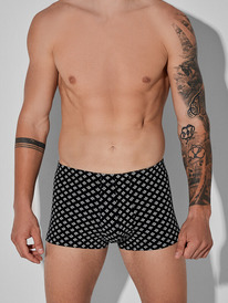 Mark Formelle ����� ������� 411229 411229 ���� �� ������1 1050